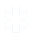 Advanced care, paid Critical Care training